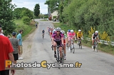 6 juin 2010 st jean villenard (181)